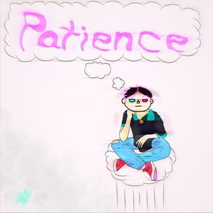 Patience