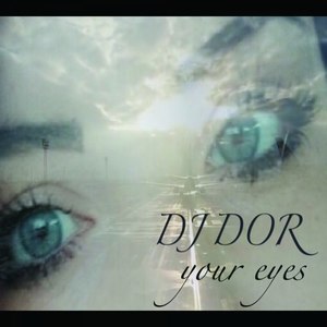 Your Eyes (Club)