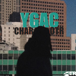 YGAC (Explicit)