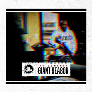 Don't Forget(feat. Blaqthoven) (Explicit)