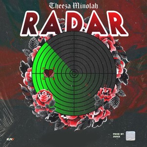 Radar (Explicit)