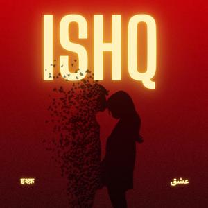 ISHQ