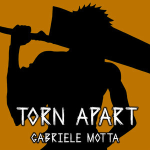 Torn Apart (From "Bleach")