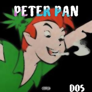 Peter Pan (Explicit)