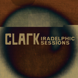 As The Circle Closes