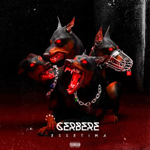 Various Artists - Vague Pt.2 (Explicit)