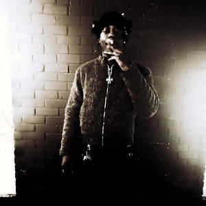 b14ck mask (Explicit)