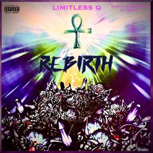 REBIRTH (Explicit)