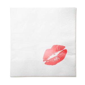 kiss me if i'm wrong (feat. XoxoTyler & Dxfiant) (Explicit)