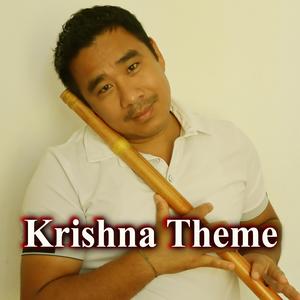 Krishna Theme (Explicit)