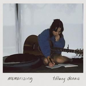 memorizing