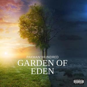 Garden of Eden (Explicit)