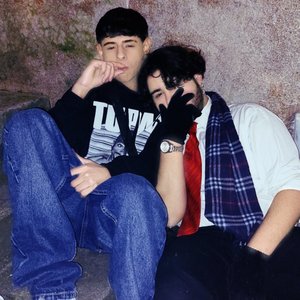 Xbm (Explicit)