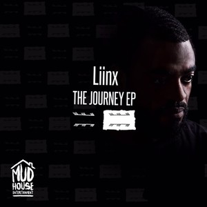 The Journey - EP