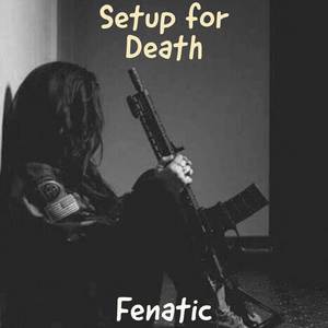 Setup for Death