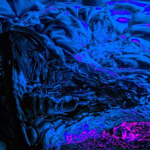 Chilly Mood (Explicit)