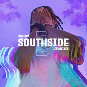 Southside 3 (Explicit)