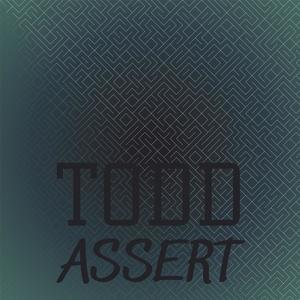 Allied Orient