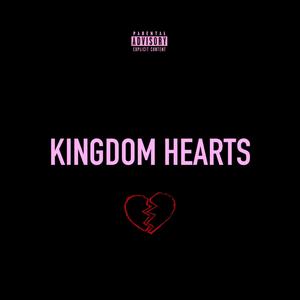 Kingdom Hearts (Explicit)