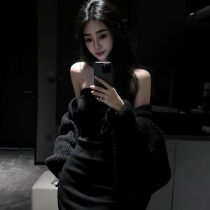 陈亦若 - 欧克瑟进行曲2.0 (DJ超燃硬曲)