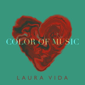 Color of Music