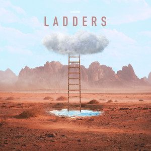Ladders