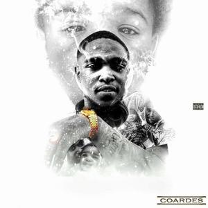 Trails and Tribulation (feat. JammaLaTruth)