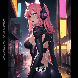 PARTIU PRA DZ7 - SUPER SLOWED