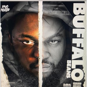 War Stories 716 (feat. Donny Nevada) (Explicit)