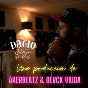 Palabra de Dios (Explicit)