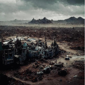 Reset Button (feat. Duma) (Explicit)