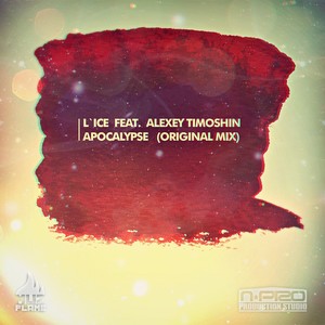 Apocalypse (Original Mix)