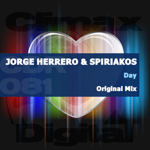 Day (Original Mix)
