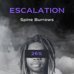 Escalation
