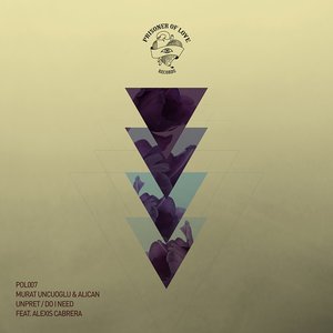 Do I Need (Max Chapman Warehouse Jam Remix|Remix)