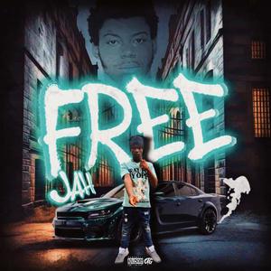 clown ahh nicca pt2 (feat. glocc) (Explicit)