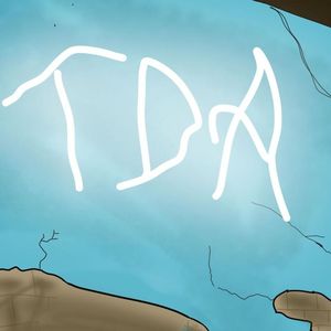 Barras e Barras (Faixa Bônus) (Explicit)