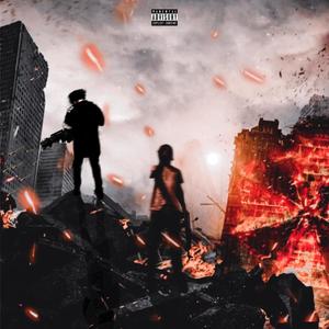 upperz & downerz (Explicit)