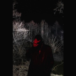 Падаль Mollycoddle Edit