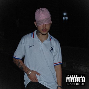 11 / 11 / 2007 (Explicit)