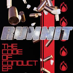 withthestick (Explicit)