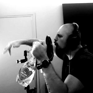 La vie est un combat (feat. Démon One, Moha le vagabond & TO2X) (Explicit)