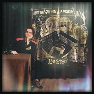 Léø Elso - Ouverture