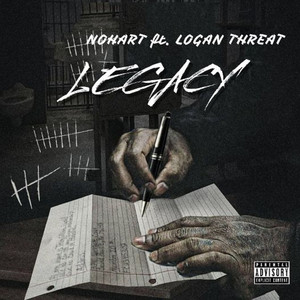 Legacy (Explicit)