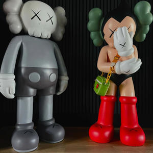 Everytime (feat. Ktwo) (Explicit)