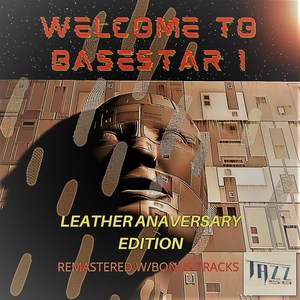 Welcome to Basestar1