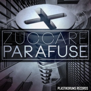 Parafuse (Original Mix)