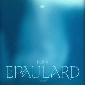 Epaulard