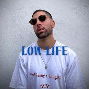 Low Life (feat. Maria Andreva)