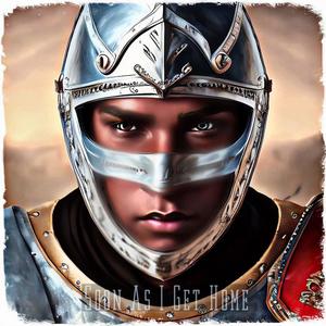 Soon As I Get Home (Relax Mix Re-mastered HD)